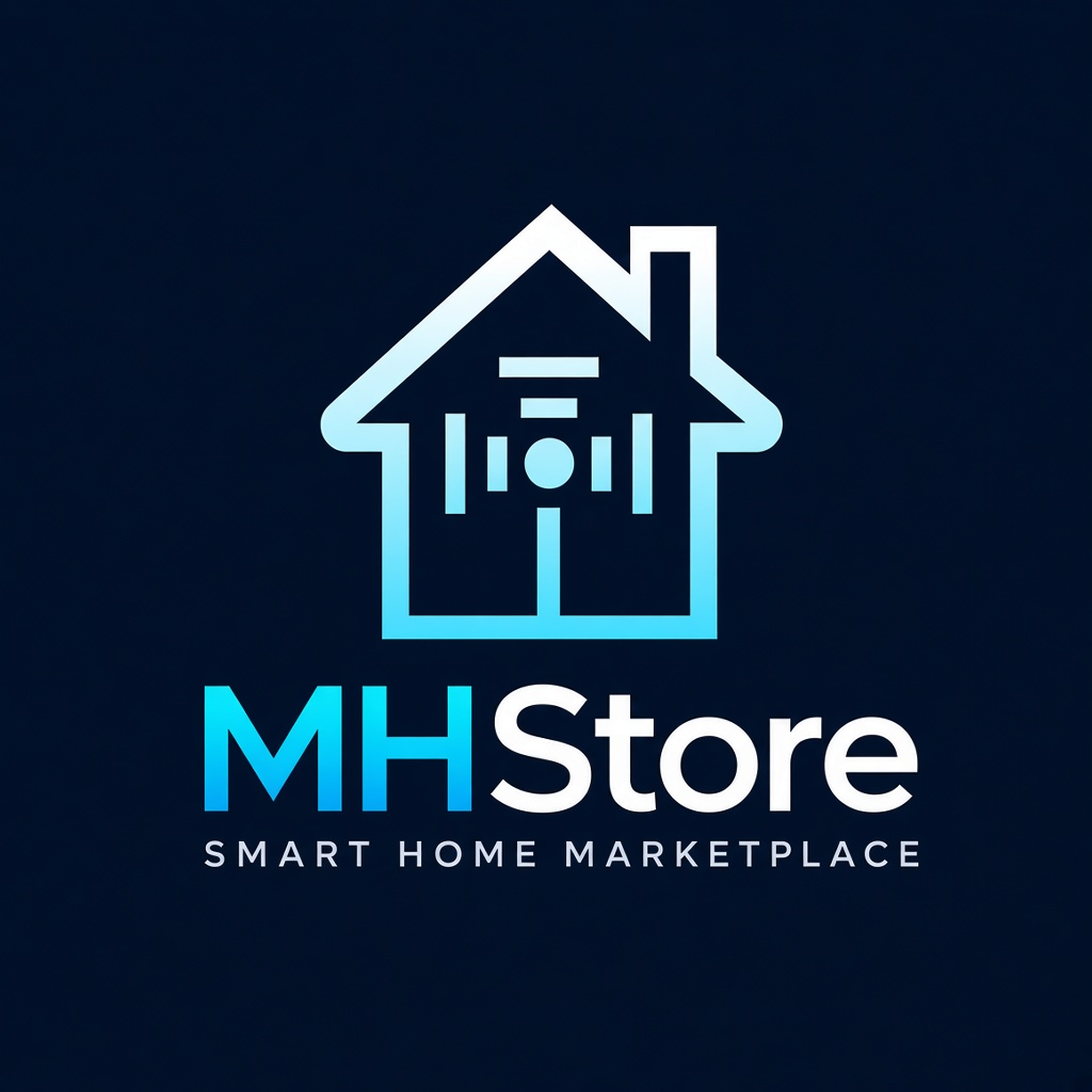 MiracleHouse